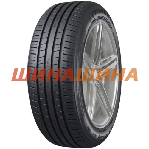 Triangle ReliaX Touring TE307 185/65 R15 88H