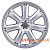 Audi OEM 4F0071498 8x18 5x112 ET40 DIA57.1 S