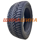 LingLong Green-Max Winter Grip 2 215/60 R16 95T (шип)