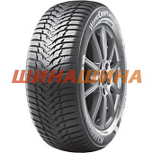 Kumho WinterCraft WP51 215/65 R16 98H