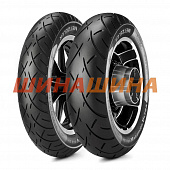 Metzeler ME 888 Marathon Ultra 280/35 R18 84V