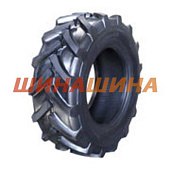 Armour R-1W (сг) 600/65 R38 153A8/150B