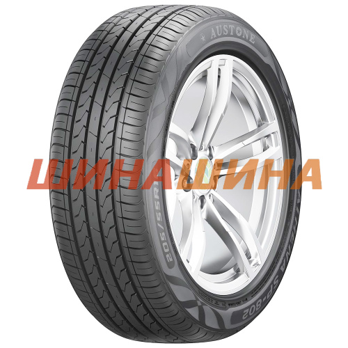 Austone Athena SP-802 185/65 R14 86H