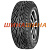 Lanvigator Ice-Spider 215/60 R16 99T XL