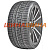 Royal Black RoyalWinter UHP 245/45 R17 99V XL FR