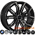 Zorat Wheels 2747 7.5x17 5x120 ET32 DIA72.6 BF