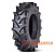 Ozka AGRO 10 (сг) 300/95 R52 159A8/156D TL