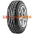 Pirelli Cinturato P4 175/65 R14 82T