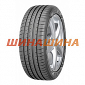 Goodyear Eagle F1 Asymmetric 3 SUV 235/65 R18 106W