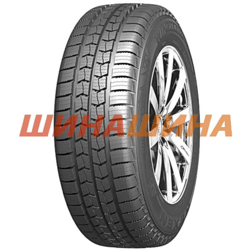 Nexen WinGuard WT1 215/70 R15C 109/107R