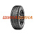 Marshal Crugen HP91 285/55 R18 113V