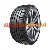 Hankook Ventus S1 Evo3 K127 255/45 R19 104Y XL