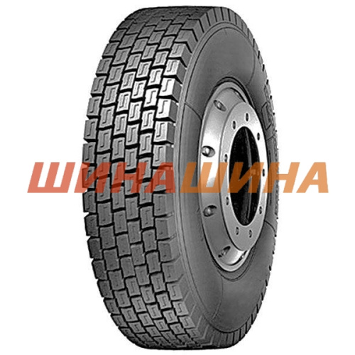 Powertrac Power Plus (ведуча) 235/75 R17.5 143/141J