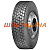 Powertrac Power Plus (ведуча) 235/75 R17.5 143/141J