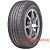 Leao Nova-Force 4x4 HP 205/70 R15 96H