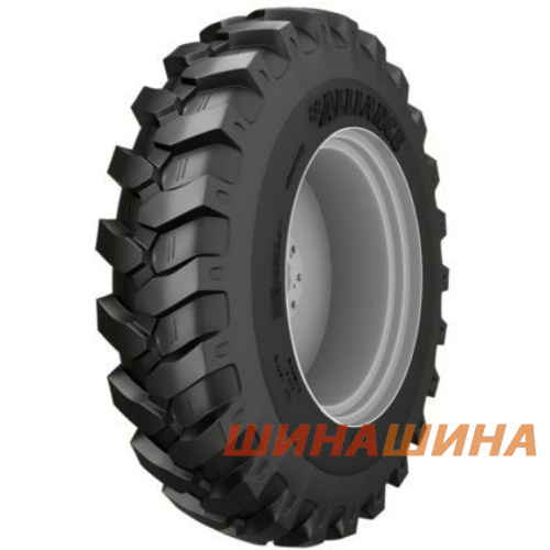Всесезонні шини Alliance 839 (індустріальна) 10.00 R20 148B PR16