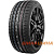 Grenlander ENRI U08 215/55 R18 99V XL