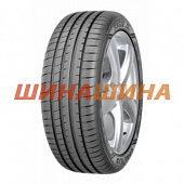 Goodyear Eagle F1 Asymmetric 3 SUV 235/60 R18 107V XL J LR