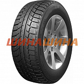 Doublestar WINTERKING DW07 195/70 R14 91T