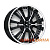 Mi-tech ZR-12 9x20 6x139.7 ET35 DIA67.1 AM/B