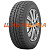 Toyo Observe Garit GIZ 195/60 R15 88Q