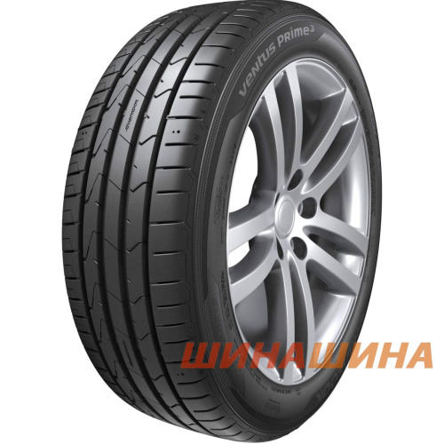 Літні шини Hankook Ventus Prime 3 K125 225/55 R16 95V