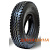 Taitong HS268 (універсальна) 10.00 R20 149/146K PR18