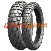 Michelin Anakee Wild 90/90 R21 54R