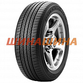 Bridgestone Dueler H/L 400 275/45 R20 110H XL FR AO