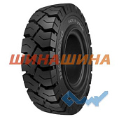 Delasso R101 QUICK (індустріальна) 28.90 R15