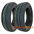 Point S Summer S 215/65 R16 98H