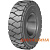 Advance LB-033 (індустріальна) 300 R15 173A5 PR20