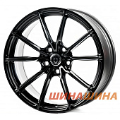 Flow Forming DQ0151 8x18 5x114.3 ET35 DIA73.1 BM