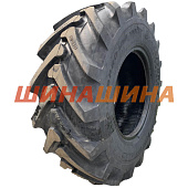 RoadHiker AGRO-INDPRO 100 (сг) 460/70 R24 159A8/159B