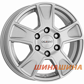 Dezent VAN 6.5x16 5x130 ET60 DIA89.1 S