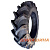 Ascenso TDB 120 (сг) 15.50 R38 133A8 PR8