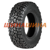 Insa Turbo (наварна) RISKO MT 215/75 R15 100Q