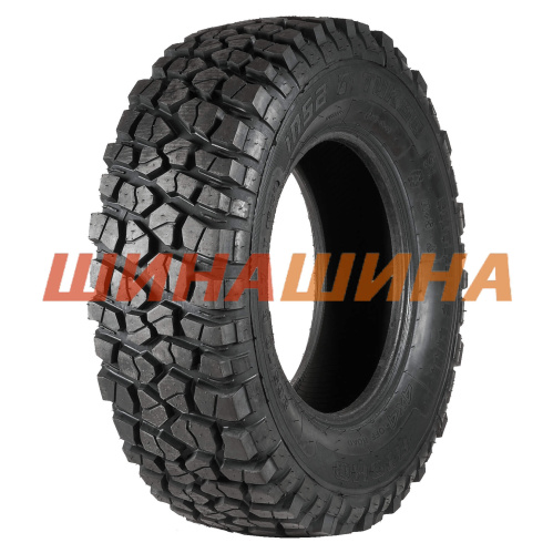 Insa Turbo (наварна) RISKO MT 215/75 R15 100Q