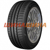 Petlas Progreen PT525 195/55 R15 85H