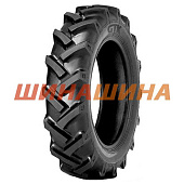 GTK AS100 (сг) 13.60 R38 135A6 PR10