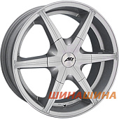 Aez Luna 7x16 5x100 ET35 DIA60.1 S