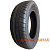 Bridgestone Duravis R660 Eco 225/65 R16C 112/110T