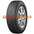 Triangle TR757 175/65 R14 82Q (під шип)