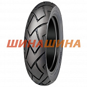 Mitas Terra Force-R 110/80 R19 59V