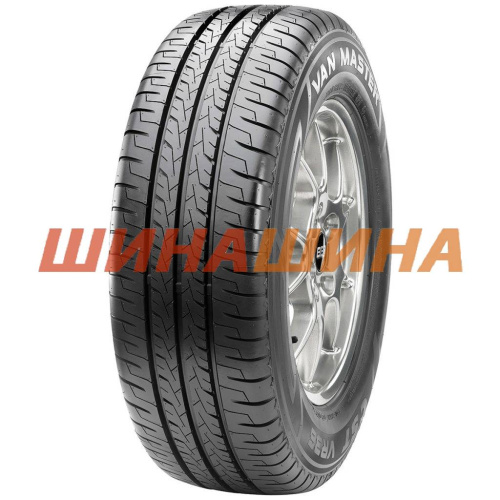 CST VaN Master VR36 205/65 R16C 107/105T