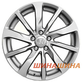 Honda OEM Cursa 7.5x19 5x114.3 ET50 DIA64.1 S