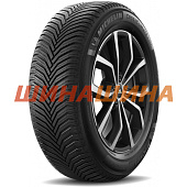 Michelin CrossClimate 2 SUV 265/45 R20 108Y XL