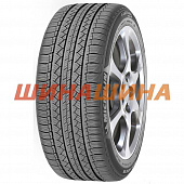 Michelin Latitude Tour HP 255/55 R18 109V XL N1