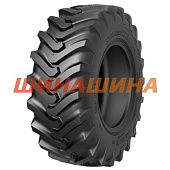 Starmaxx StxND33 (індустріальна) 460/70 R24 159A8