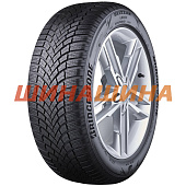 Bridgestone Blizzak LM005 235/65 R18 110H XL